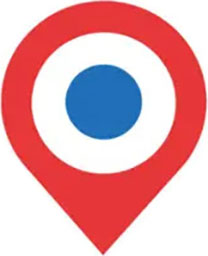 Depannage volet roulant Saint Cloud